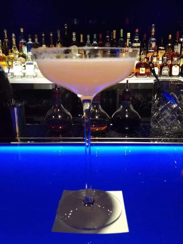 Hakkasan