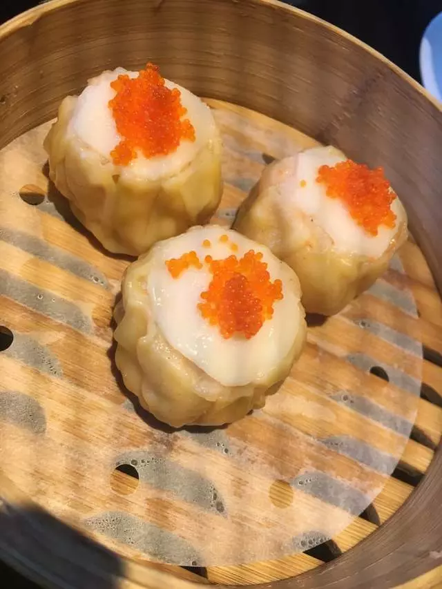 Hakkasan