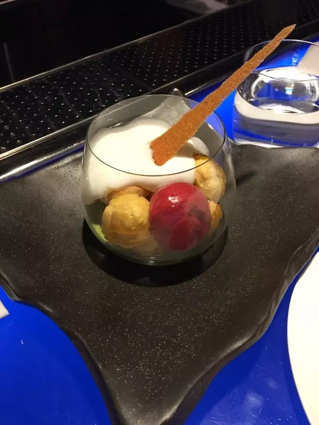 Hakkasan