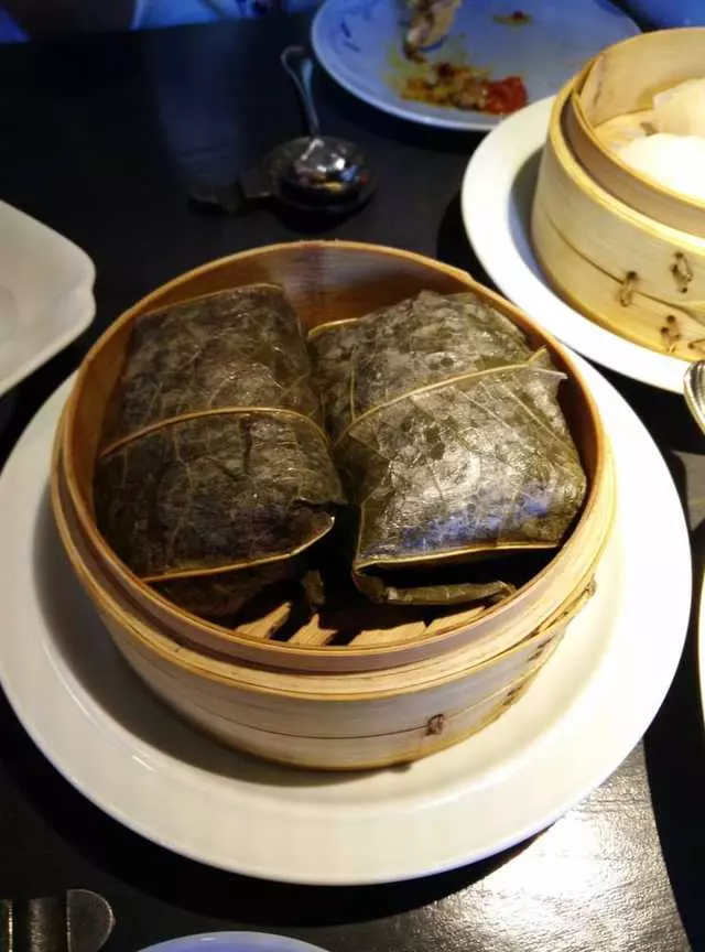 Hakkasan