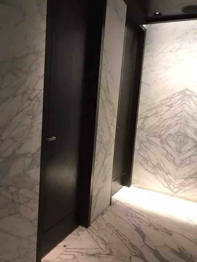 Hakkasan
