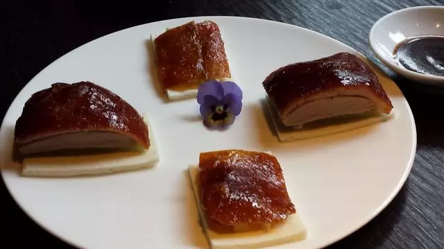 Hakkasan