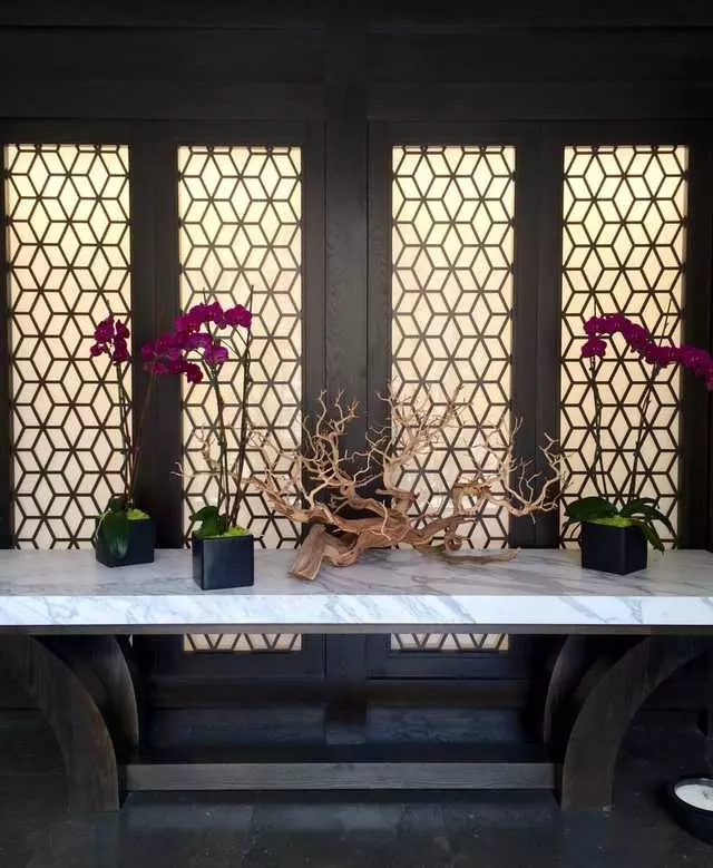 Hakkasan