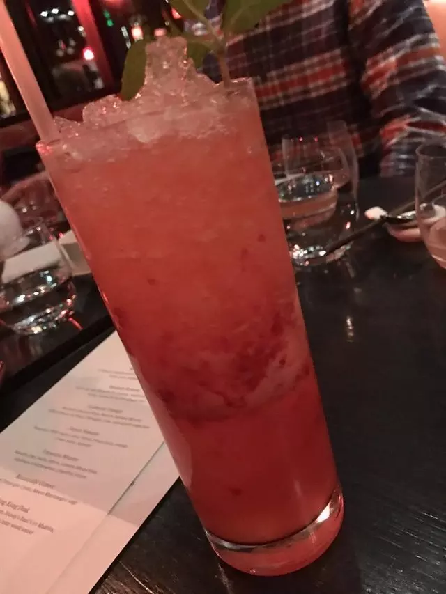 Hakkasan