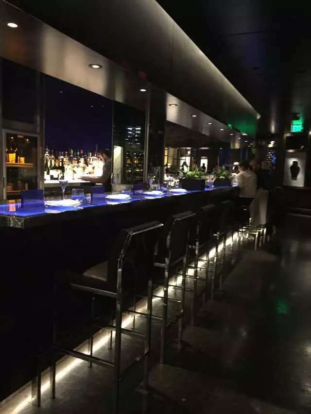 Hakkasan
