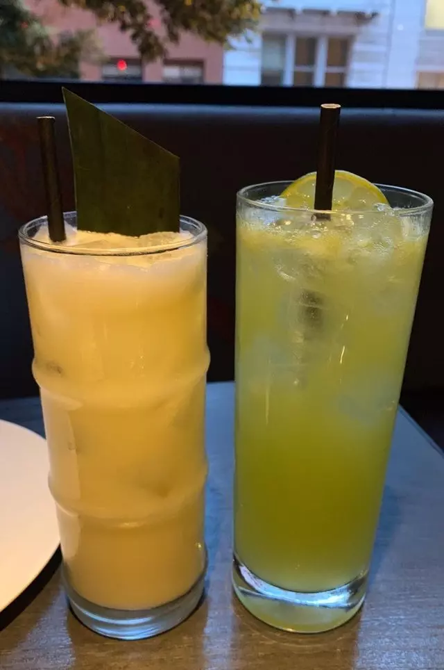Hakkasan