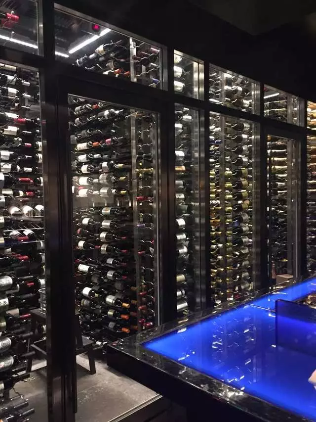 Hakkasan
