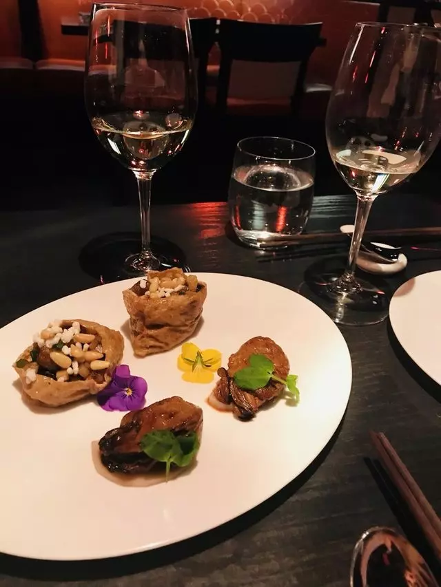 Hakkasan