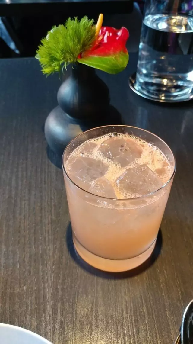 Hakkasan