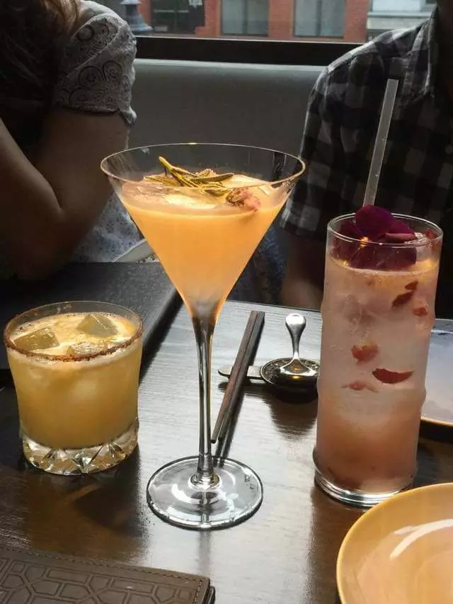 Hakkasan