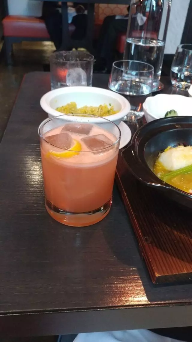 Hakkasan