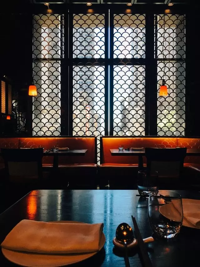 Hakkasan