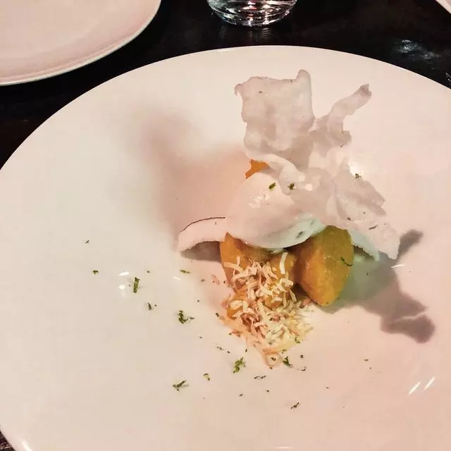Hakkasan