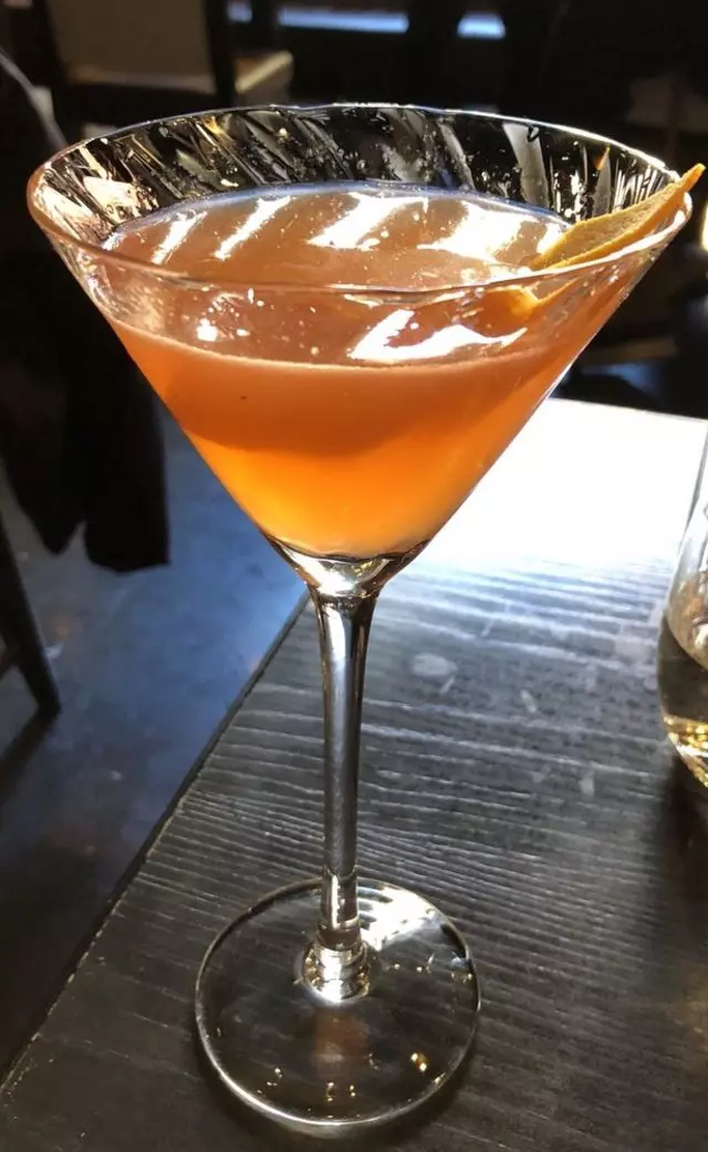 Hakkasan
