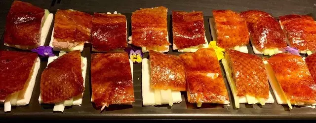 Hakkasan