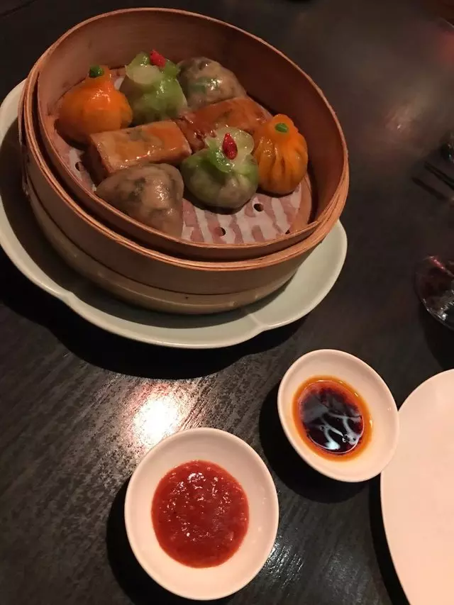 Hakkasan