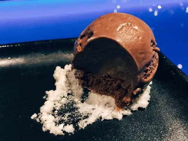 Hakkasan