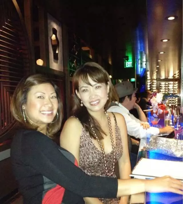 Hakkasan