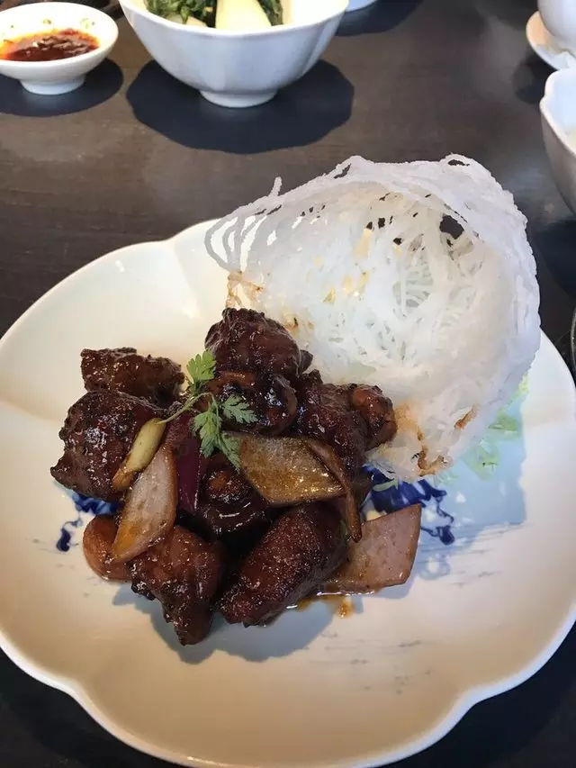 Hakkasan