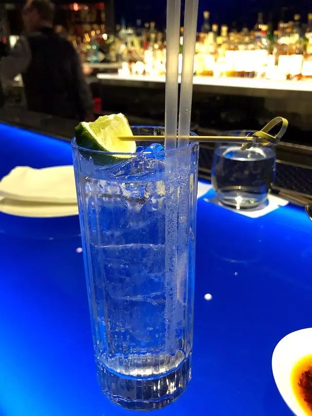 Hakkasan