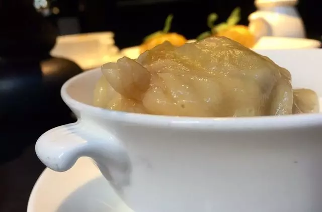 Hakkasan