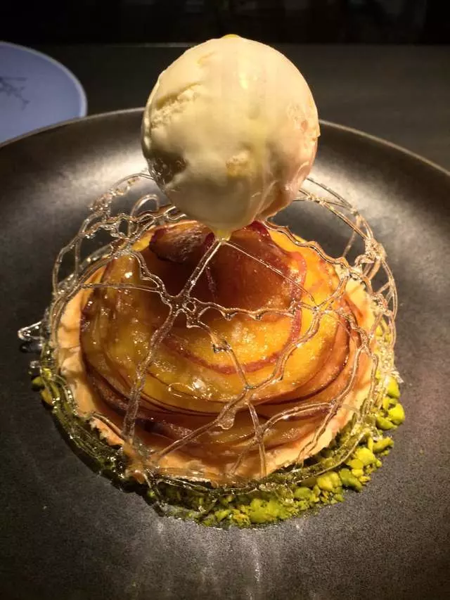 Hakkasan