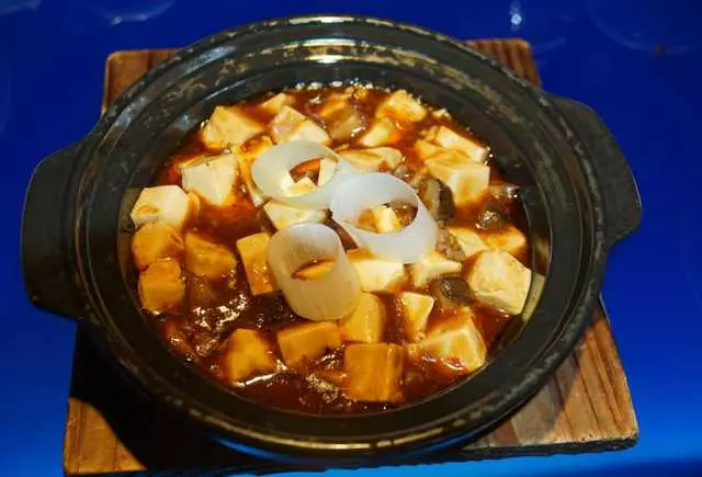 Hakkasan