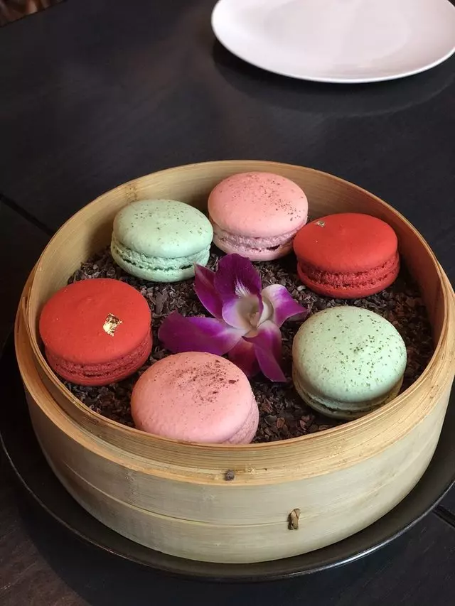 Hakkasan