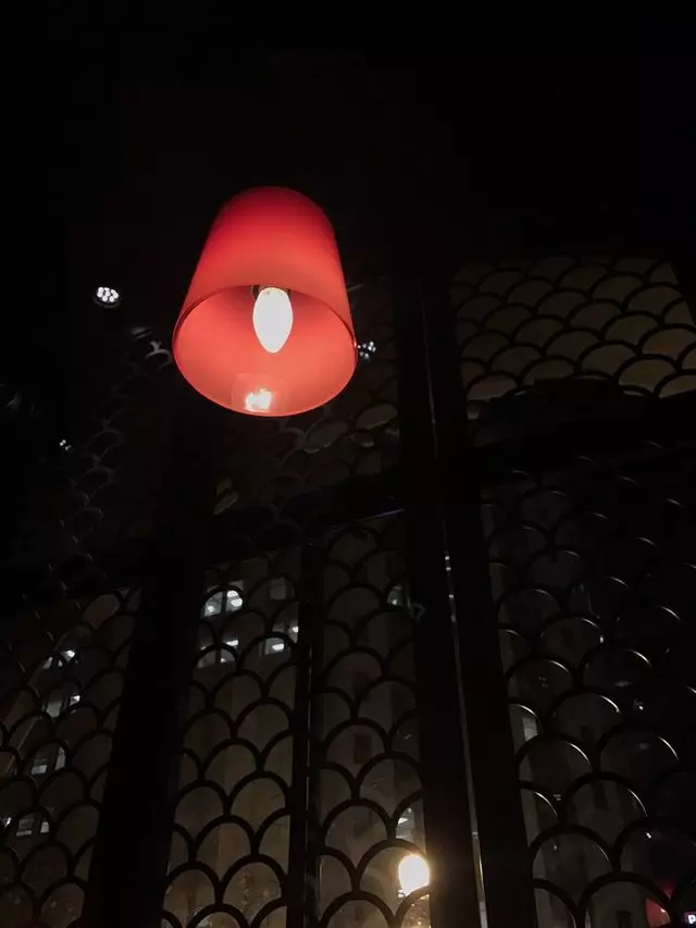 Hakkasan
