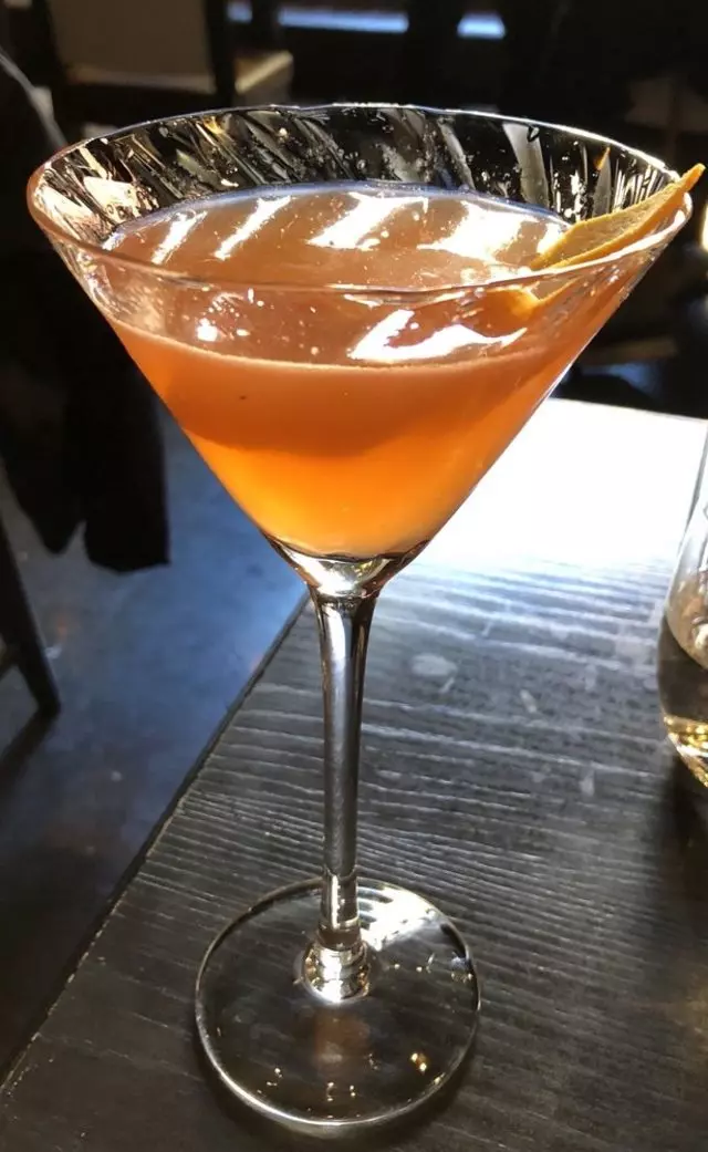 Hakkasan