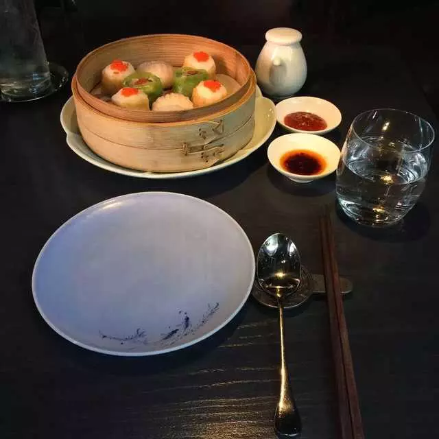 Hakkasan