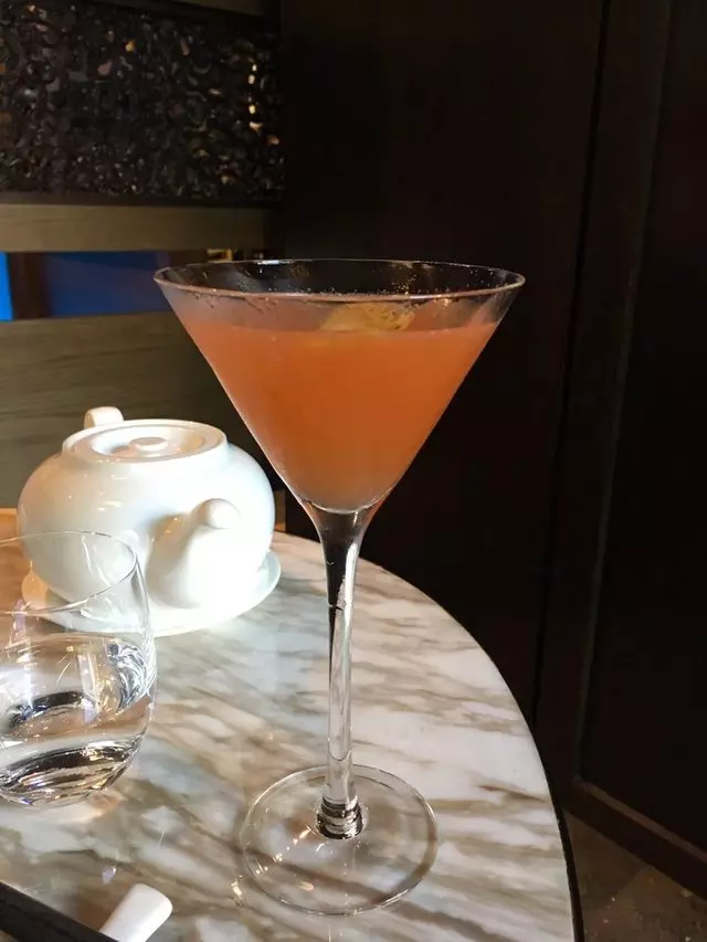 Hakkasan