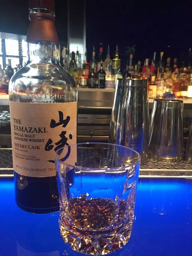 Hakkasan