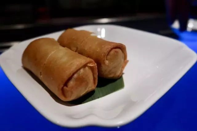 Hakkasan
