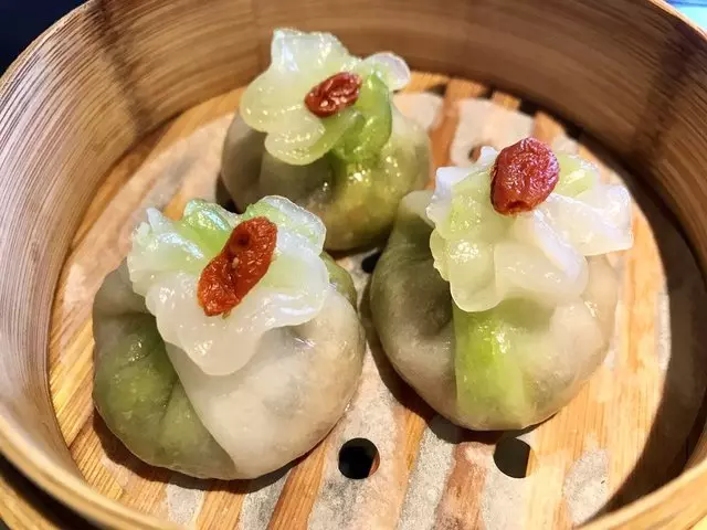 Hakkasan