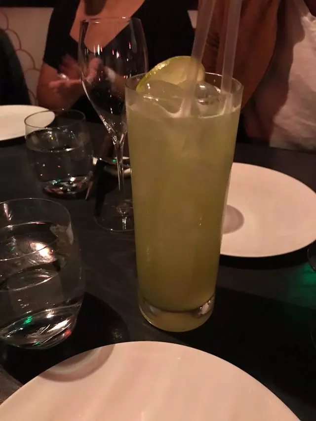Hakkasan