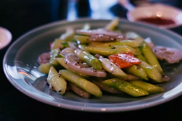 Hakkasan