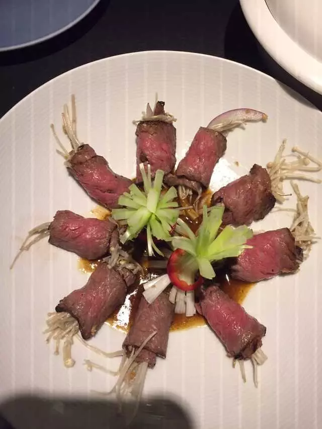 Hakkasan