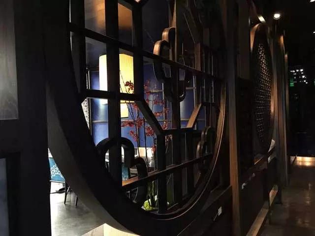 Hakkasan