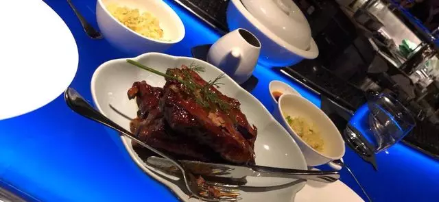 Hakkasan