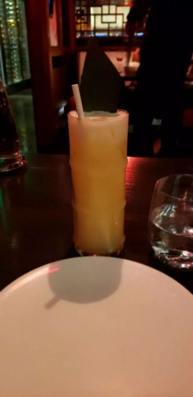 Hakkasan