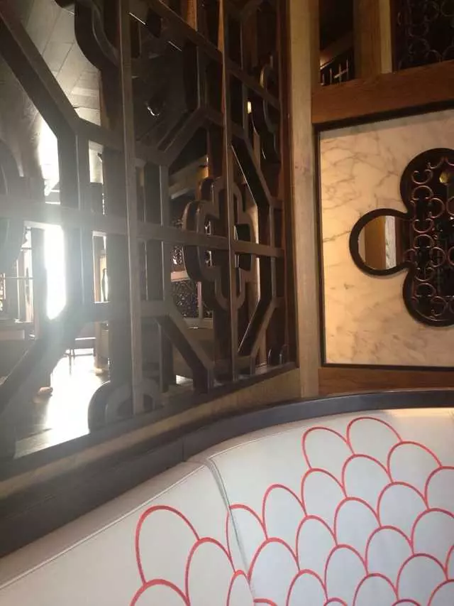 Hakkasan