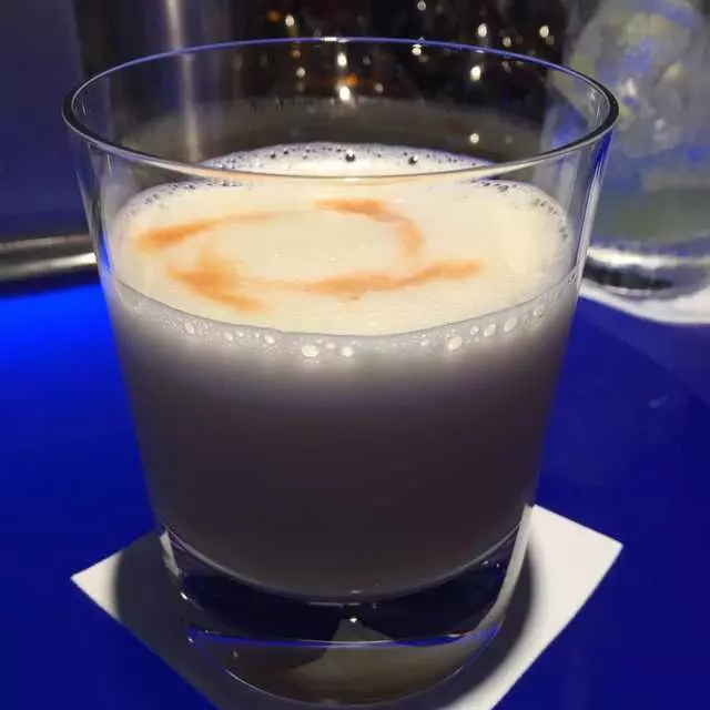 Hakkasan