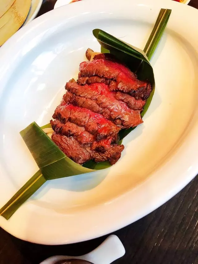 Hakkasan