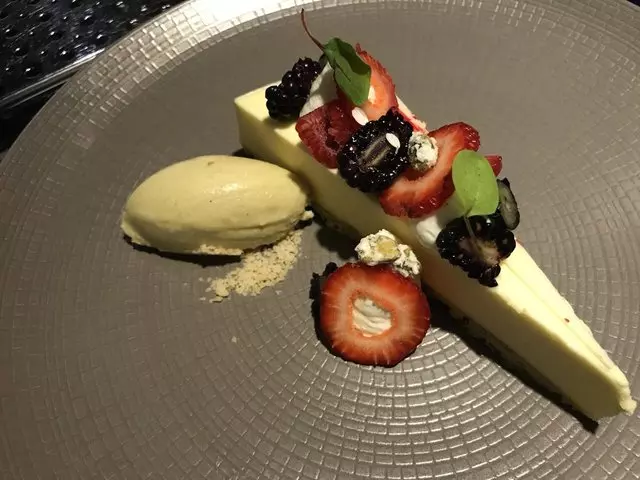 Hakkasan