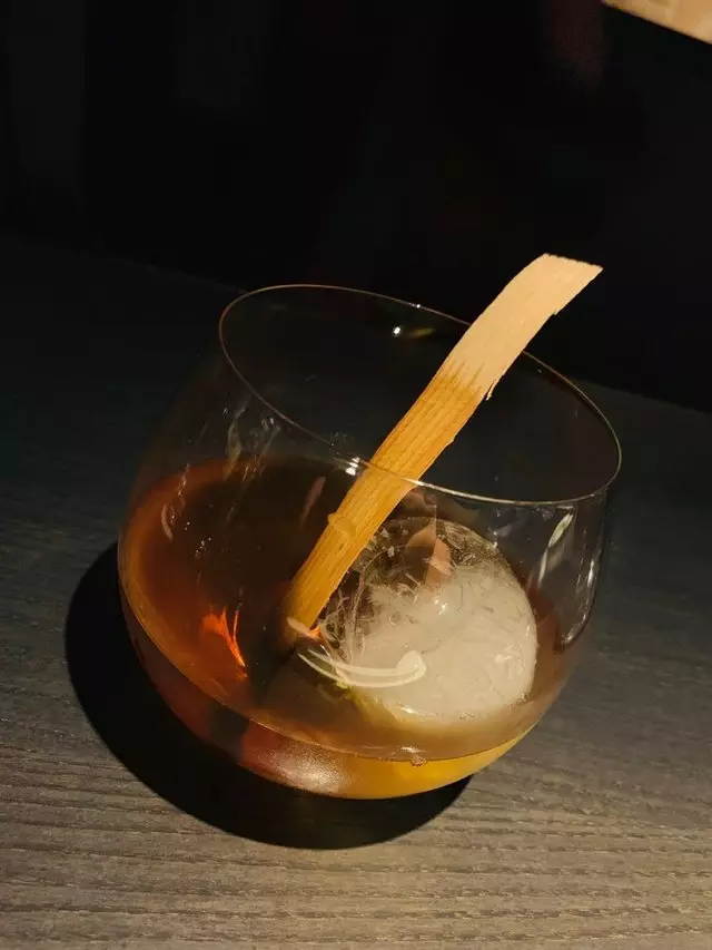Hakkasan