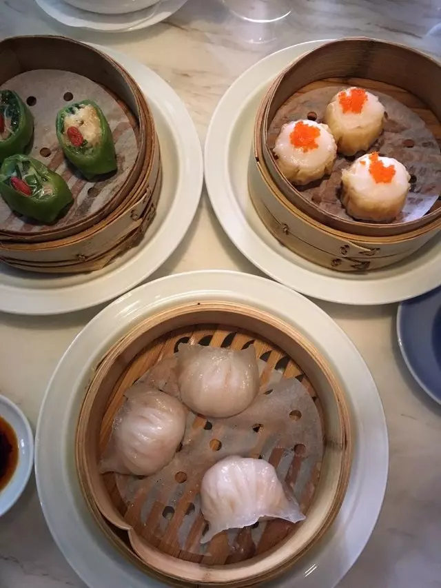 Hakkasan