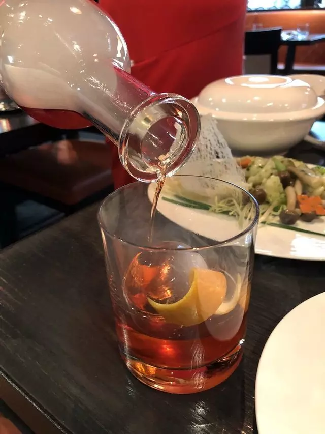 Hakkasan