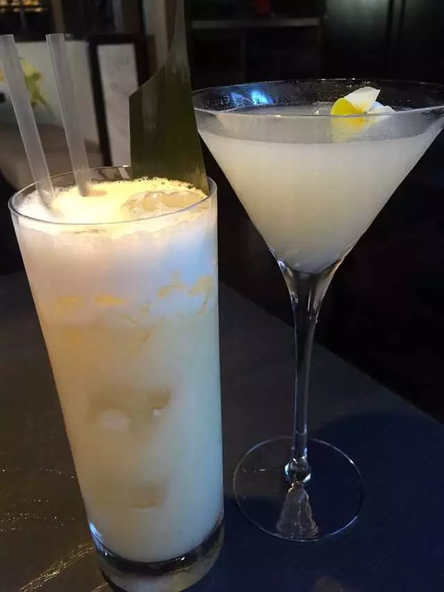 Hakkasan