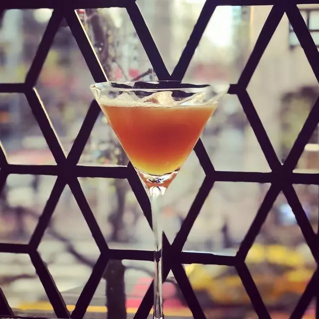 Hakkasan
